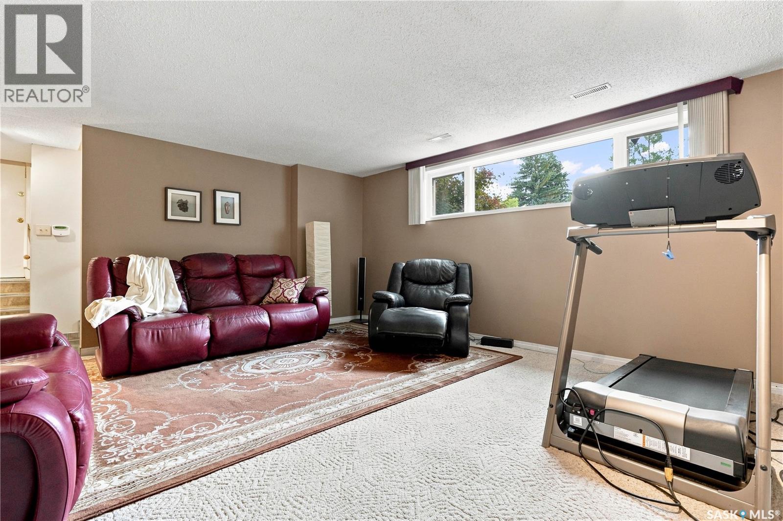 123 Trent Crescent, Saskatoon, Saskatchewan  S7H 4V1 - Photo 32 - SK043921