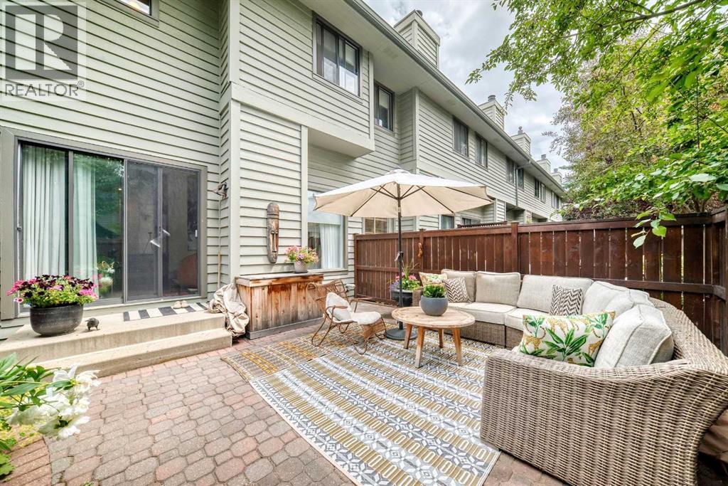 133 Point Drive Nw, Calgary, Alberta  T3B 5C8 - Photo 21 - A2329601