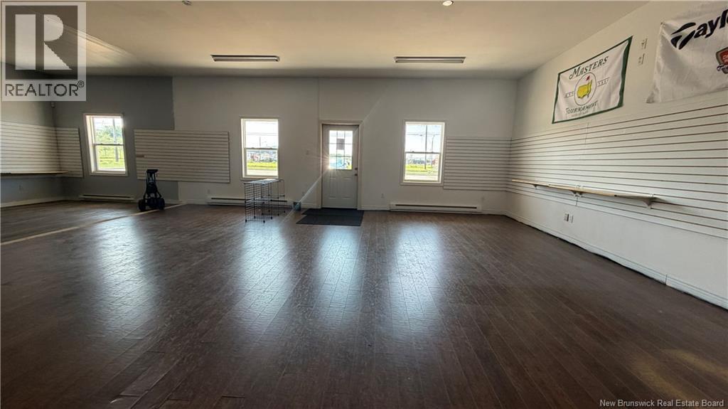77-81 Golden Grove Road Unit# 2b, Saint John, New Brunswick  E2H 1W6 - Photo 5 - NB145003