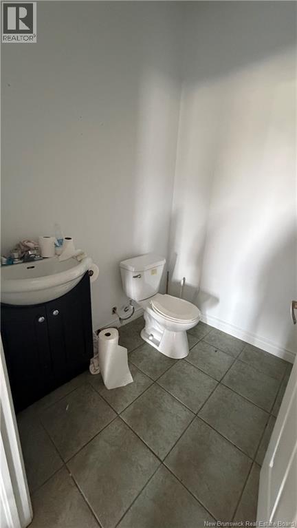 77-81 Golden Grove Road Unit# 2b, Saint John, New Brunswick  E2H 1W6 - Photo 6 - NB145003