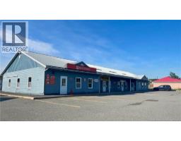 77-81 Golden Grove Road Unit# 2B, Saint John, New Brunswick