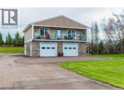355 Cornwall Road, Shediac, New Brunswick