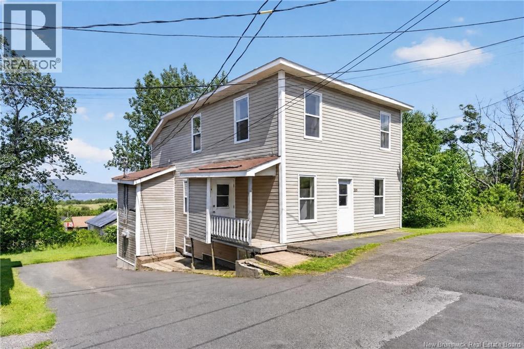 359-361 Victoria Street, Dalhousie, New Brunswick  E8C 2T8 - Photo 4 - NB144746