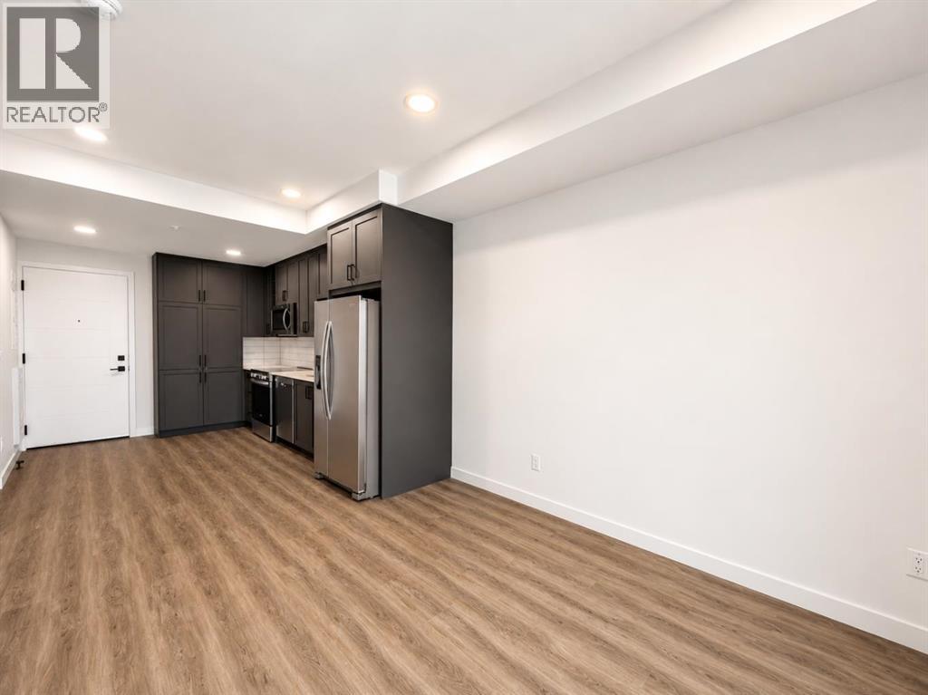 509, 3107 Warren Street Nw, Calgary, Alberta  T3B 0M2 - Photo 10 - A2331793