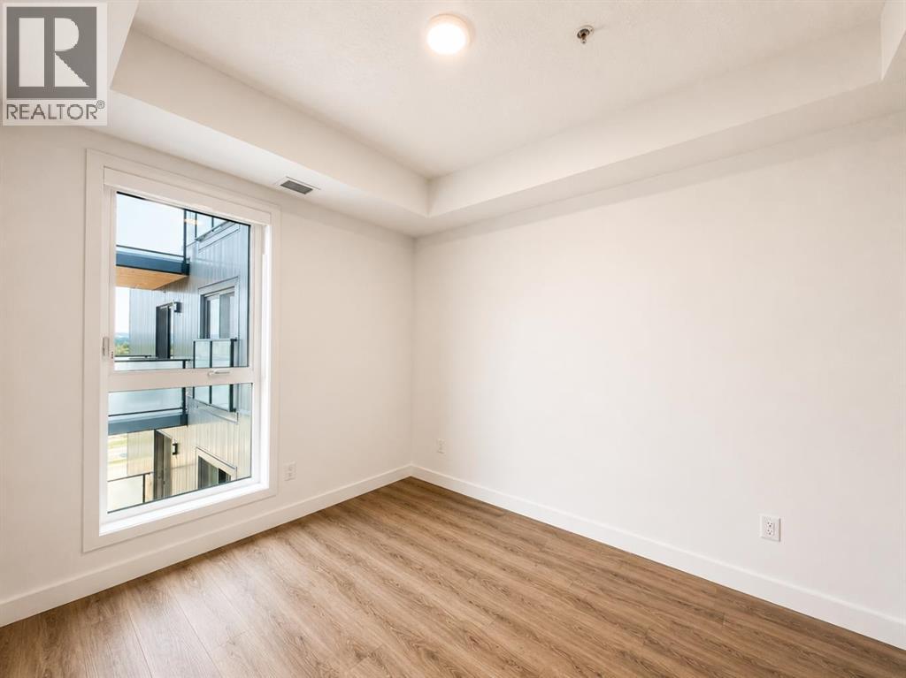 509, 3107 Warren Street Nw, Calgary, Alberta  T3B 0M2 - Photo 14 - A2331793