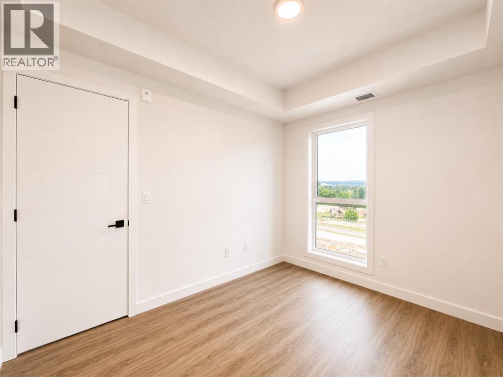 509, 3107 Warren Street Nw, Calgary, Alberta  T3B 0M2 - Photo 16 - A2331793