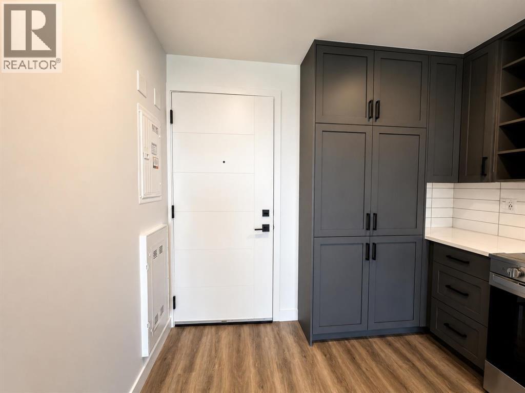 509, 3107 Warren Street Nw, Calgary, Alberta  T3B 0M2 - Photo 5 - A2331793