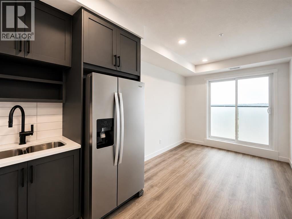 509, 3107 Warren Street Nw, Calgary, Alberta  T3B 0M2 - Photo 9 - A2331793