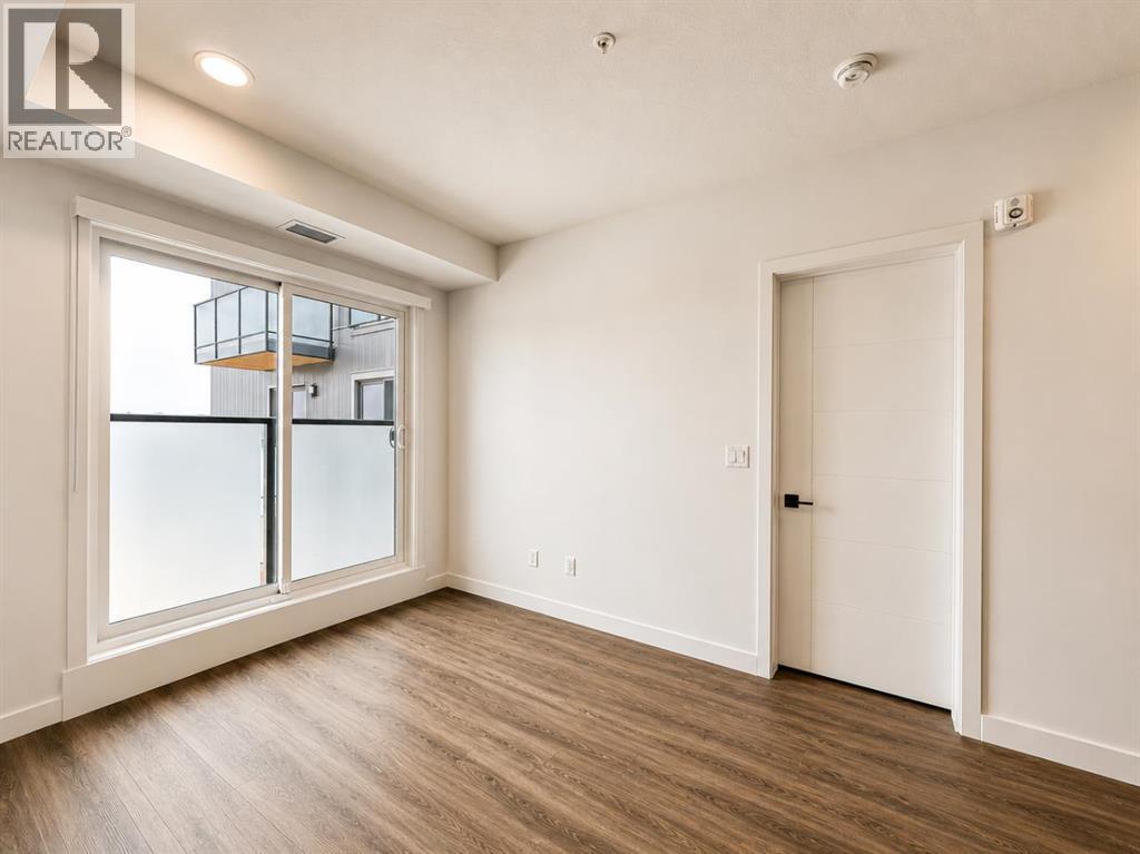 509, 3107 Warren Street Nw, Calgary, Alberta  T3B 0M2 - Photo 12 - A2331793