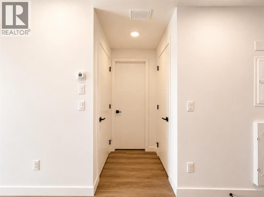 509, 3107 Warren Street Nw, Calgary, Alberta  T3B 0M2 - Photo 19 - A2331793