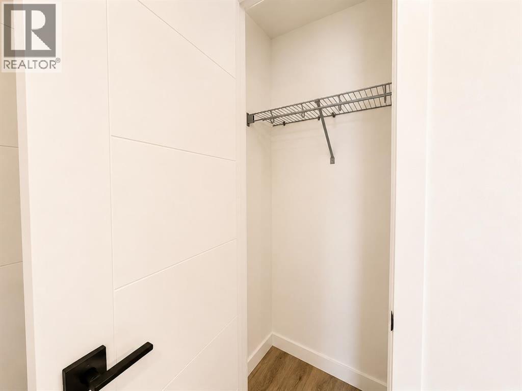 509, 3107 Warren Street Nw, Calgary, Alberta  T3B 0M2 - Photo 20 - A2331793