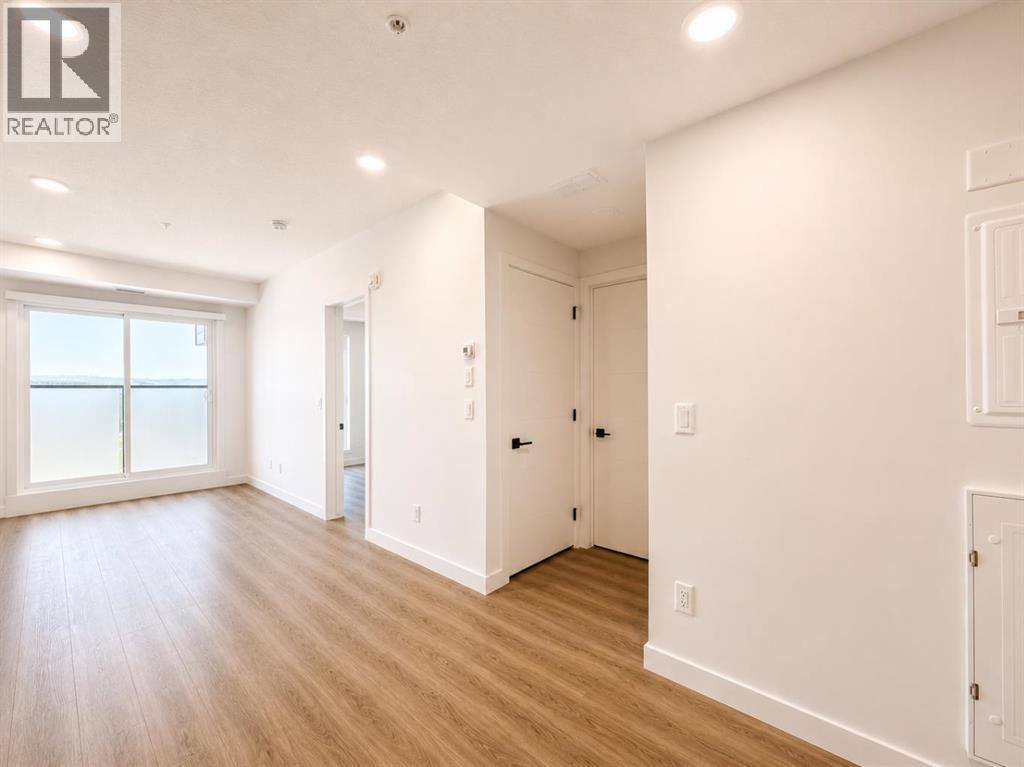 509, 3107 Warren Street Nw, Calgary, Alberta  T3B 0M2 - Photo 18 - A2331793