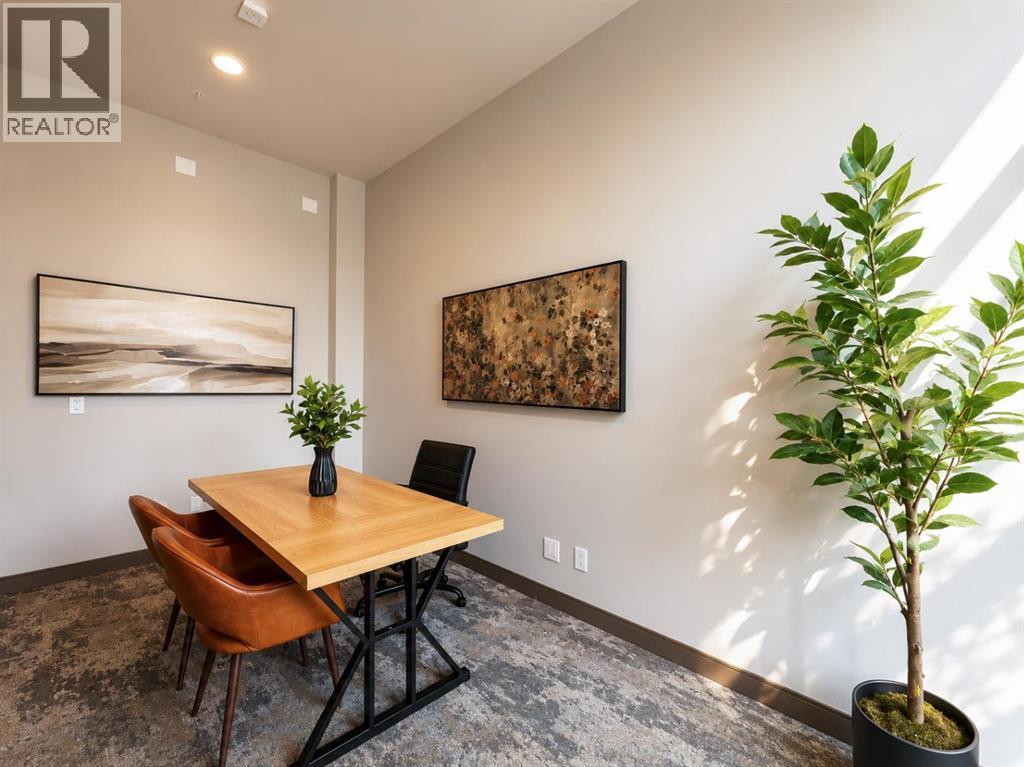 509, 3107 Warren Street Nw, Calgary, Alberta  T3B 0M2 - Photo 33 - A2331793