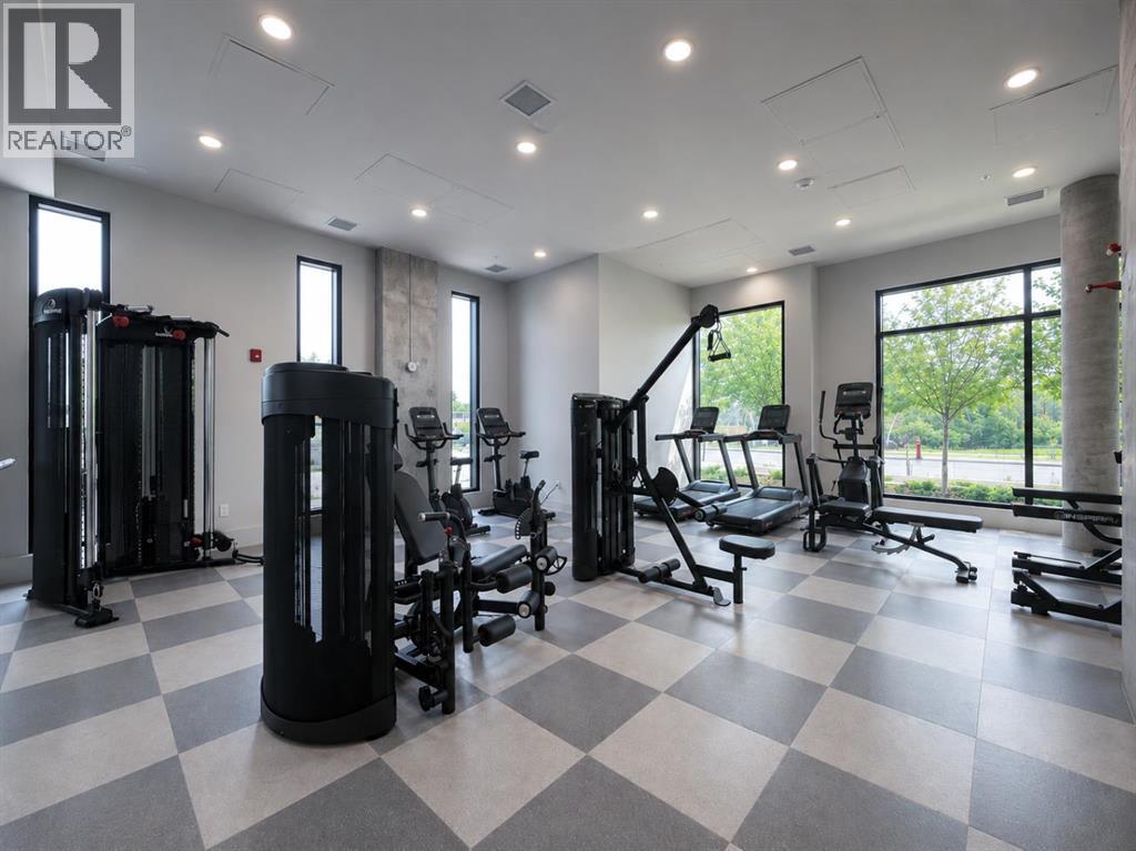 509, 3107 Warren Street Nw, Calgary, Alberta  T3B 0M2 - Photo 34 - A2331793