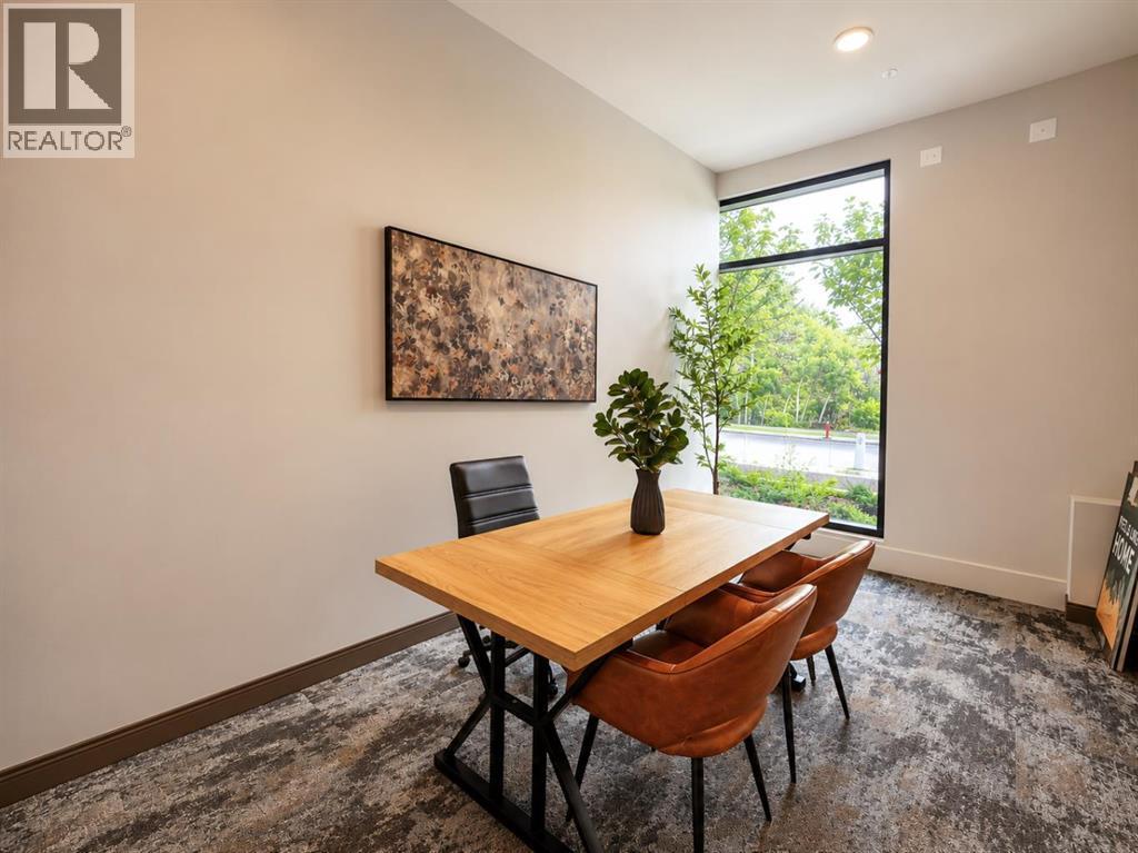 509, 3107 Warren Street Nw, Calgary, Alberta  T3B 0M2 - Photo 32 - A2331793