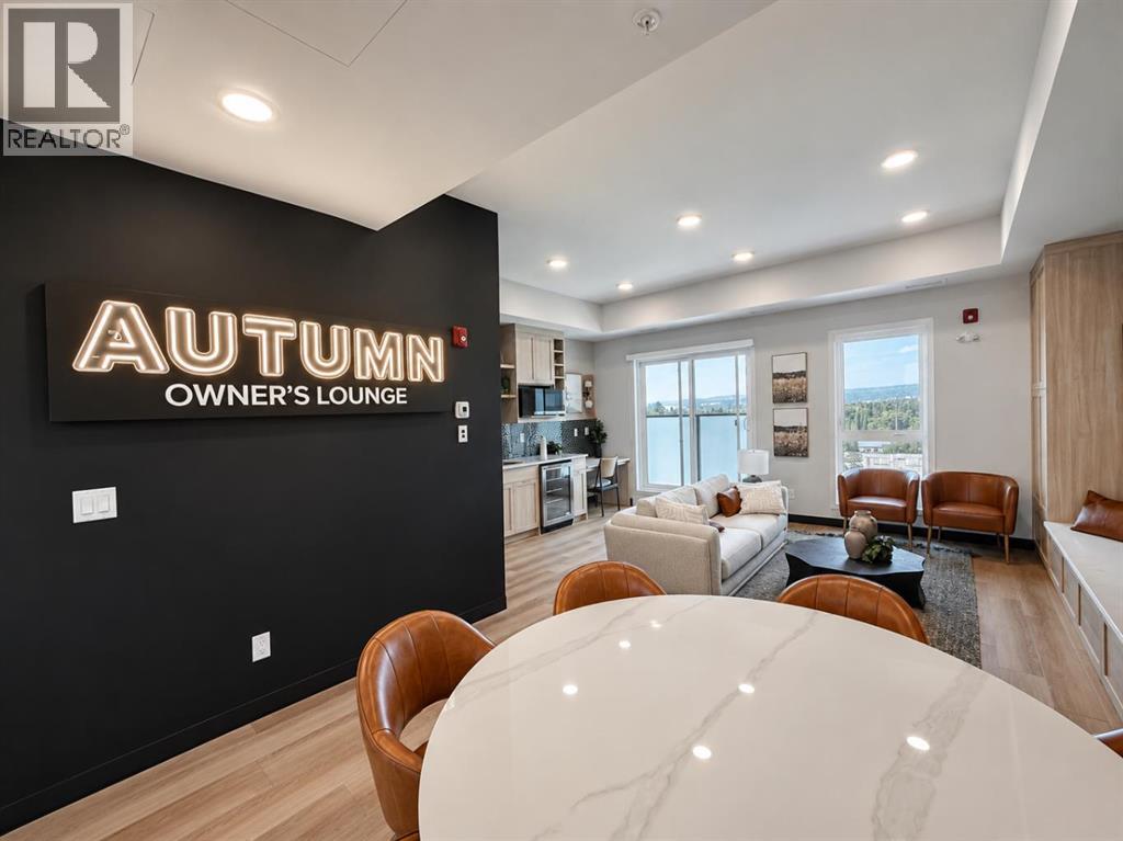509, 3107 Warren Street Nw, Calgary, Alberta  T3B 0M2 - Photo 41 - A2331793