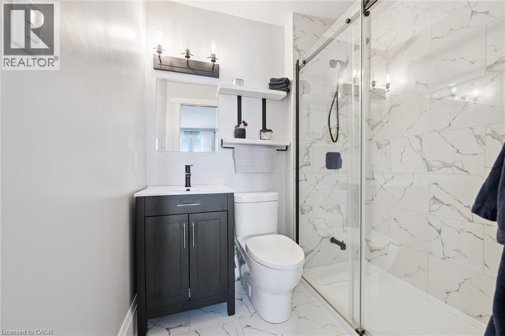 2152 Pelee Boulevard, Oakville, Ontario  L6H 4C8 - Photo 22 - 40851601