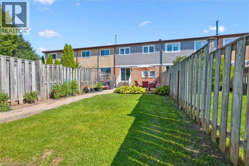2152 Pelee Boulevard, Oakville, Ontario  L6H 4C8 - Photo 38 - 40851601