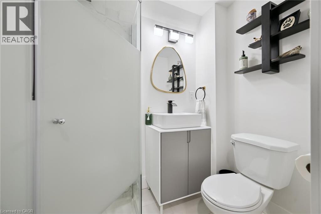 2152 Pelee Boulevard, Oakville, Ontario  L6H 4C8 - Photo 33 - 40851601