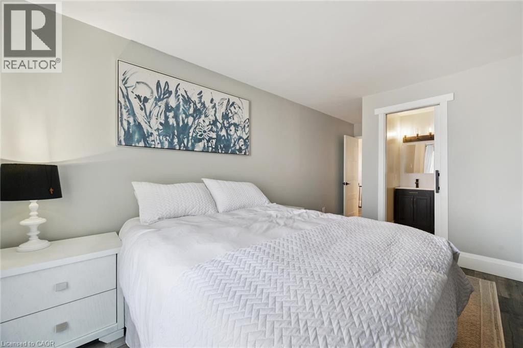 2152 Pelee Boulevard, Oakville, Ontario  L6H 4C8 - Photo 21 - 40851601