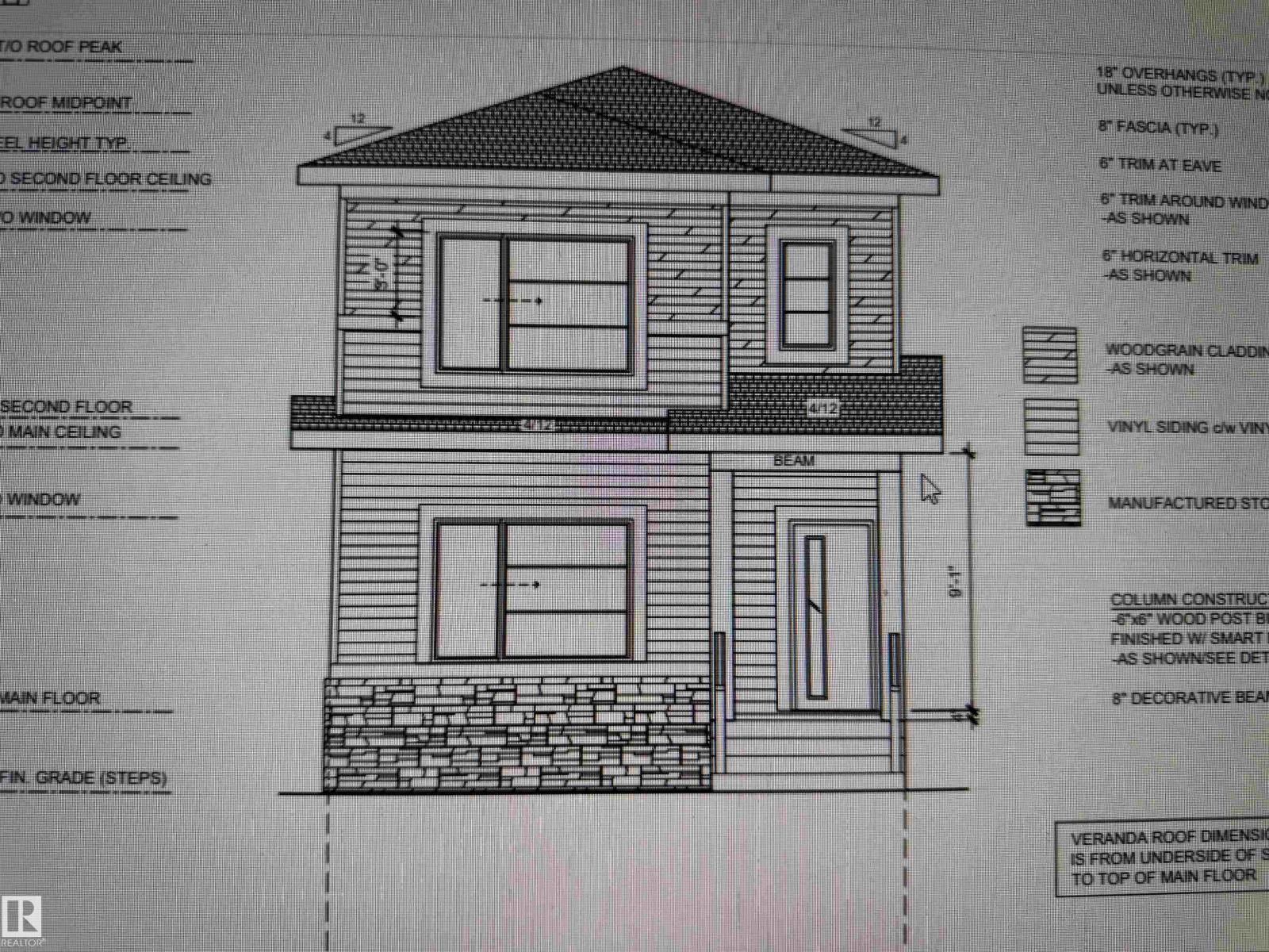 43 RIVER BIRCH WY, St. Albert, Alberta