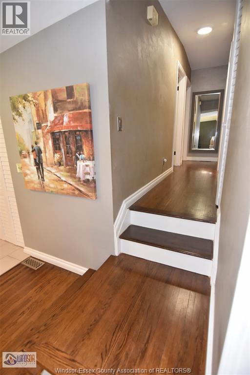 3490 St. Patricks Drive, Windsor, Ontario  N9E 3H4 - Photo 22 - 26018356