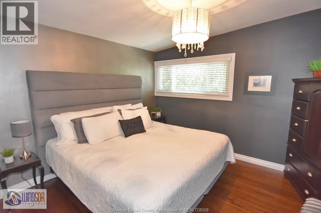 3490 St. Patricks Drive, Windsor, Ontario  N9E 3H4 - Photo 25 - 26018356