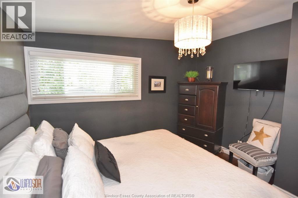 3490 St. Patricks Drive, Windsor, Ontario  N9E 3H4 - Photo 26 - 26018356