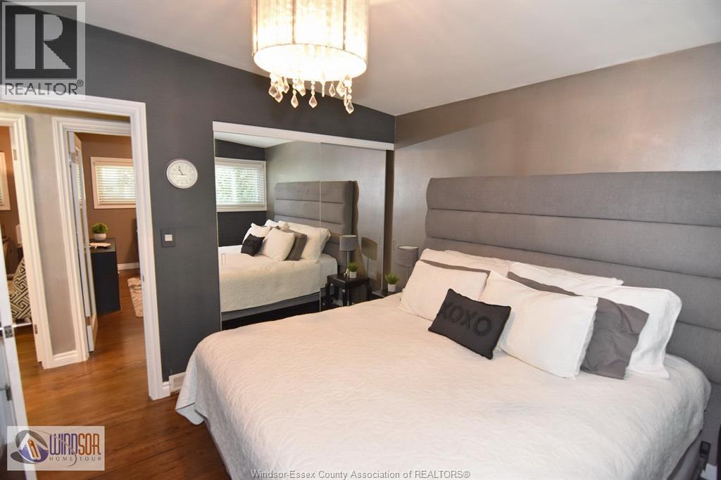 3490 St. Patricks Drive, Windsor, Ontario  N9E 3H4 - Photo 27 - 26018356
