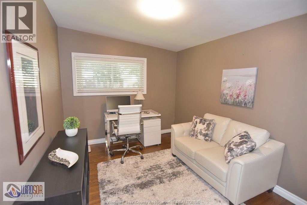 3490 St. Patricks Drive, Windsor, Ontario  N9E 3H4 - Photo 28 - 26018356