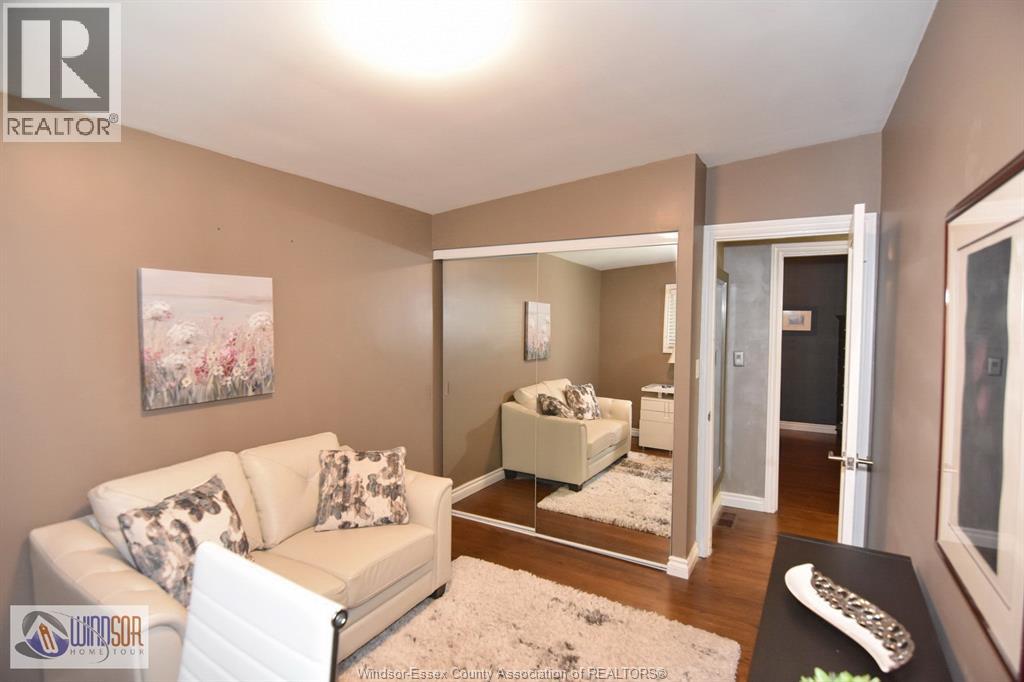 3490 St. Patricks Drive, Windsor, Ontario  N9E 3H4 - Photo 29 - 26018356