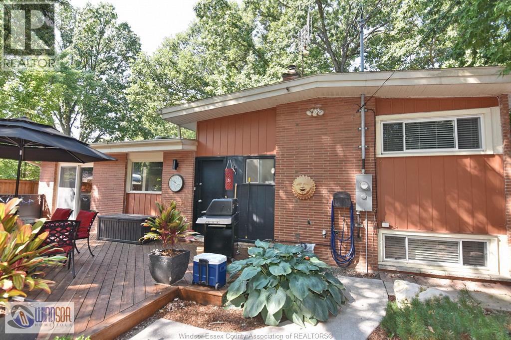 3490 St. Patricks Drive, Windsor, Ontario  N9E 3H4 - Photo 40 - 26018356