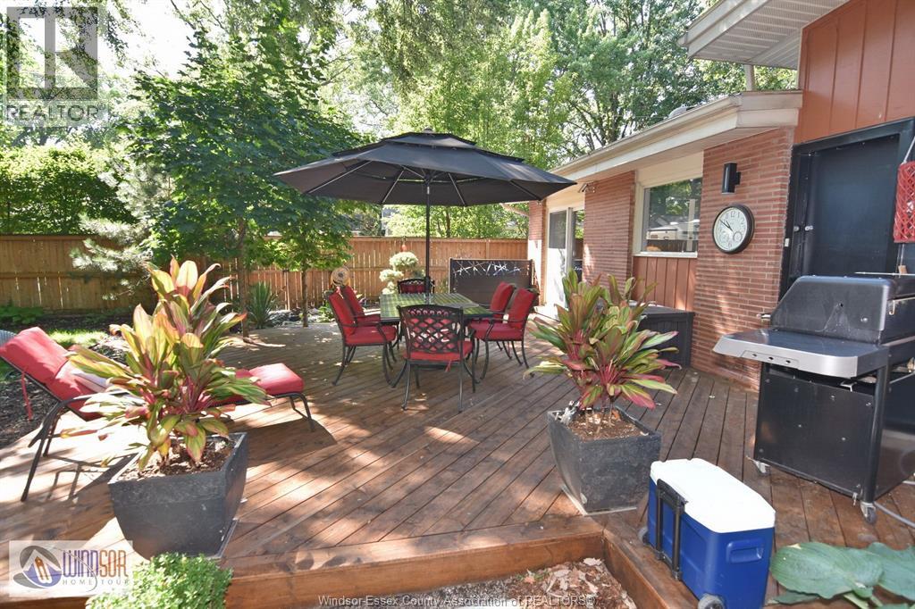 3490 St. Patricks Drive, Windsor, Ontario  N9E 3H4 - Photo 42 - 26018356