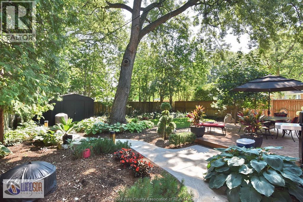 3490 St. Patricks Drive, Windsor, Ontario  N9E 3H4 - Photo 46 - 26018356