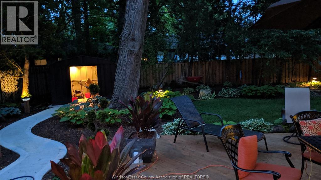 3490 St. Patricks Drive, Windsor, Ontario  N9E 3H4 - Photo 47 - 26018356