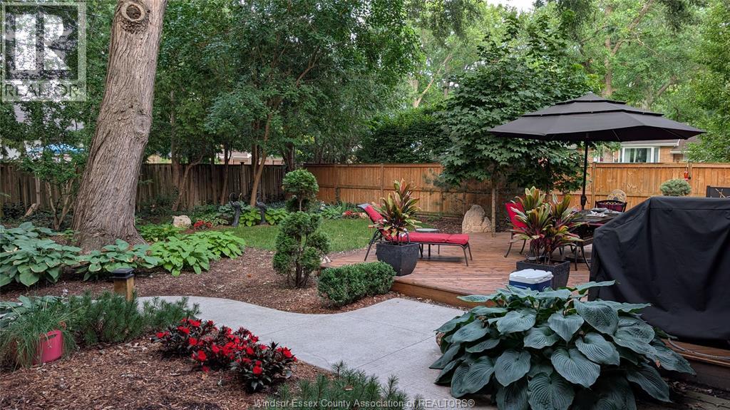 3490 St. Patricks Drive, Windsor, Ontario  N9E 3H4 - Photo 49 - 26018356