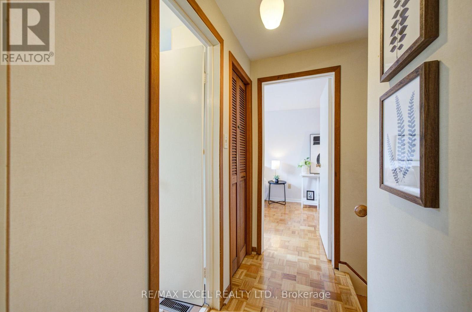 81 Amanda Drive, Toronto, Ontario  M1V 1C8 - Photo 19 - E13611268