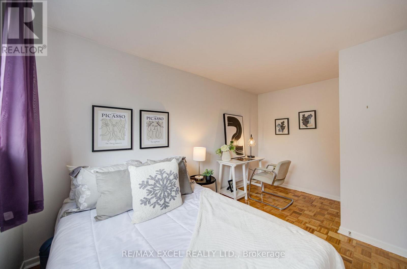 81 Amanda Drive, Toronto, Ontario  M1V 1C8 - Photo 22 - E13611268