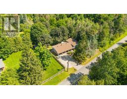 514 OLD STOUFFVILLE ROAD, Uxbridge, Ontario