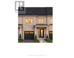 BK 46 PT2 STREET B, Bradford West Gwillimbury, Ontario