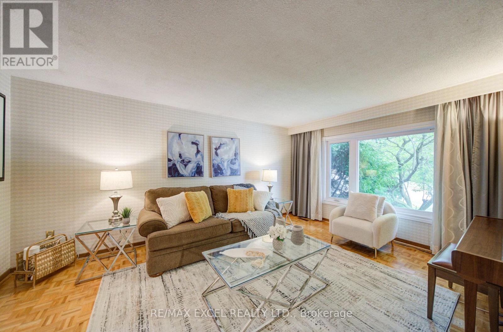 81 Amanda Drive, Toronto, Ontario  M1V 1C8 - Photo 8 - E13611268