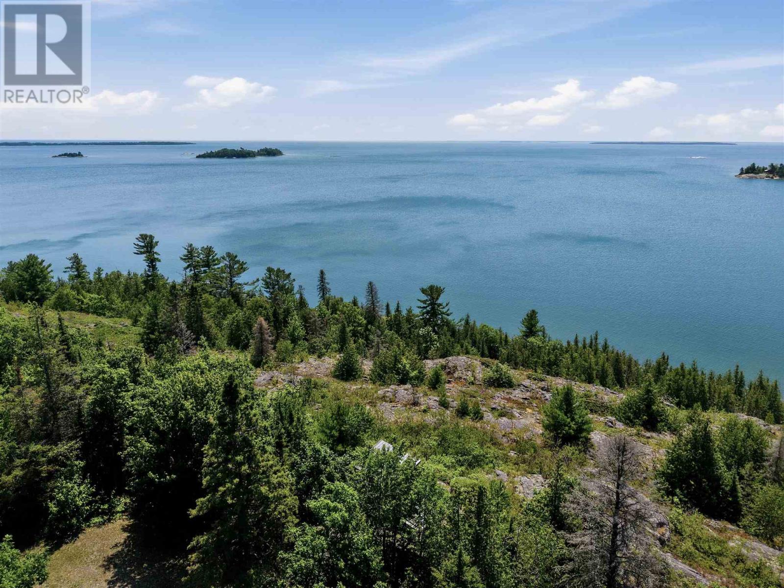 231 Island View Dr, Huron Shores, Ontario P0R 1L0 - Photo 1 - SM261991