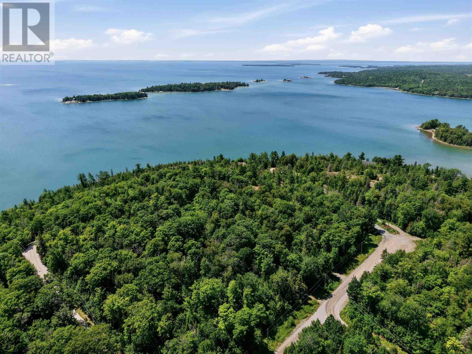 231 Island View Dr, Huron Shores, Ontario P0R 1L0 - Photo 10 - SM261991