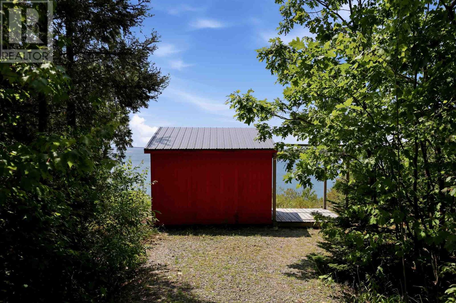 231 Island View Dr, Huron Shores, Ontario P0R 1L0 - Photo 15 - SM261991