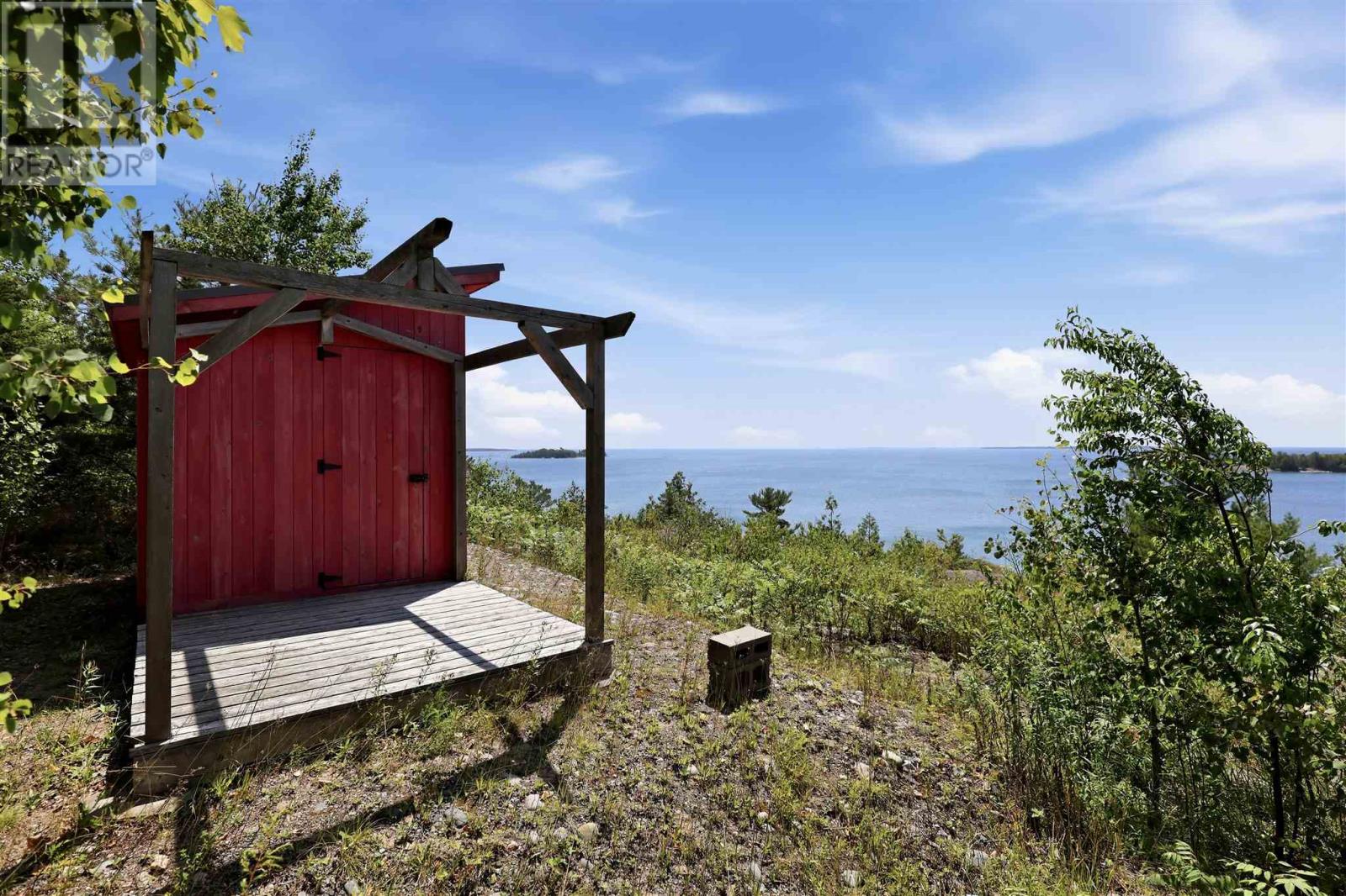 231 Island View Dr, Huron Shores, Ontario P0R 1L0 - Photo 16 - SM261991