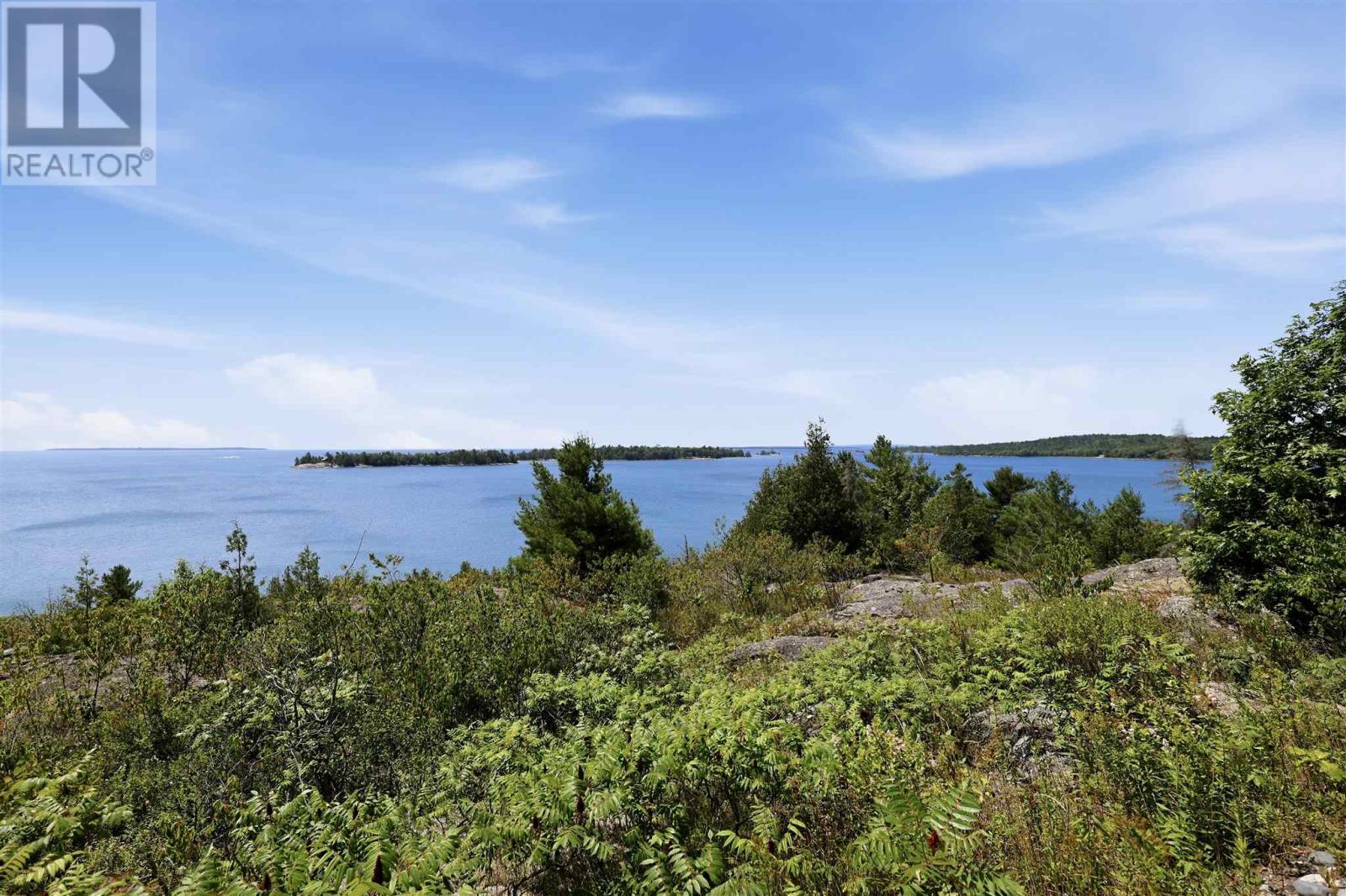231 Island View Dr, Huron Shores, Ontario P0R 1L0 - Photo 17 - SM261991