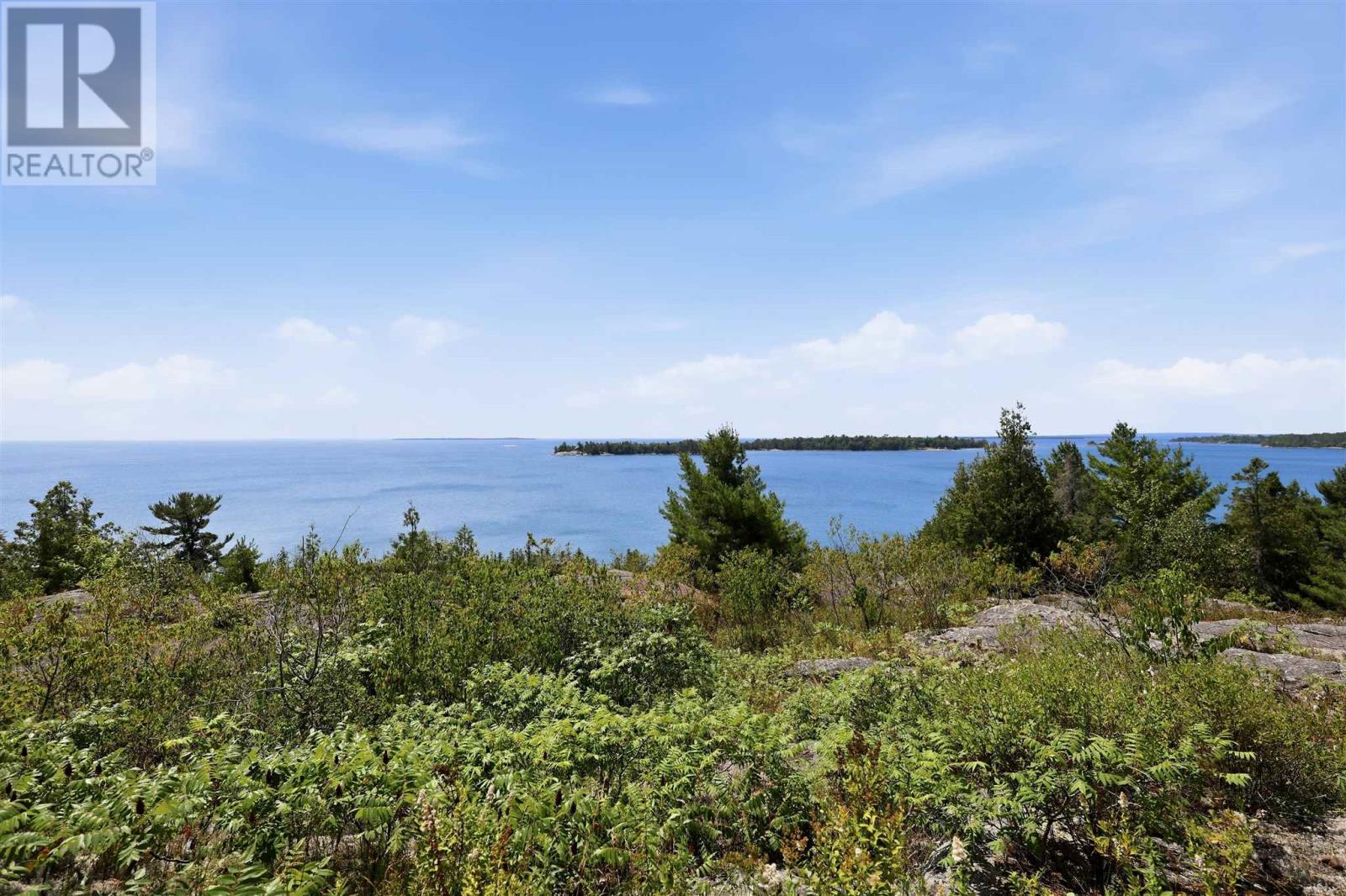 231 Island View Dr, Huron Shores, Ontario P0R 1L0 - Photo 18 - SM261991