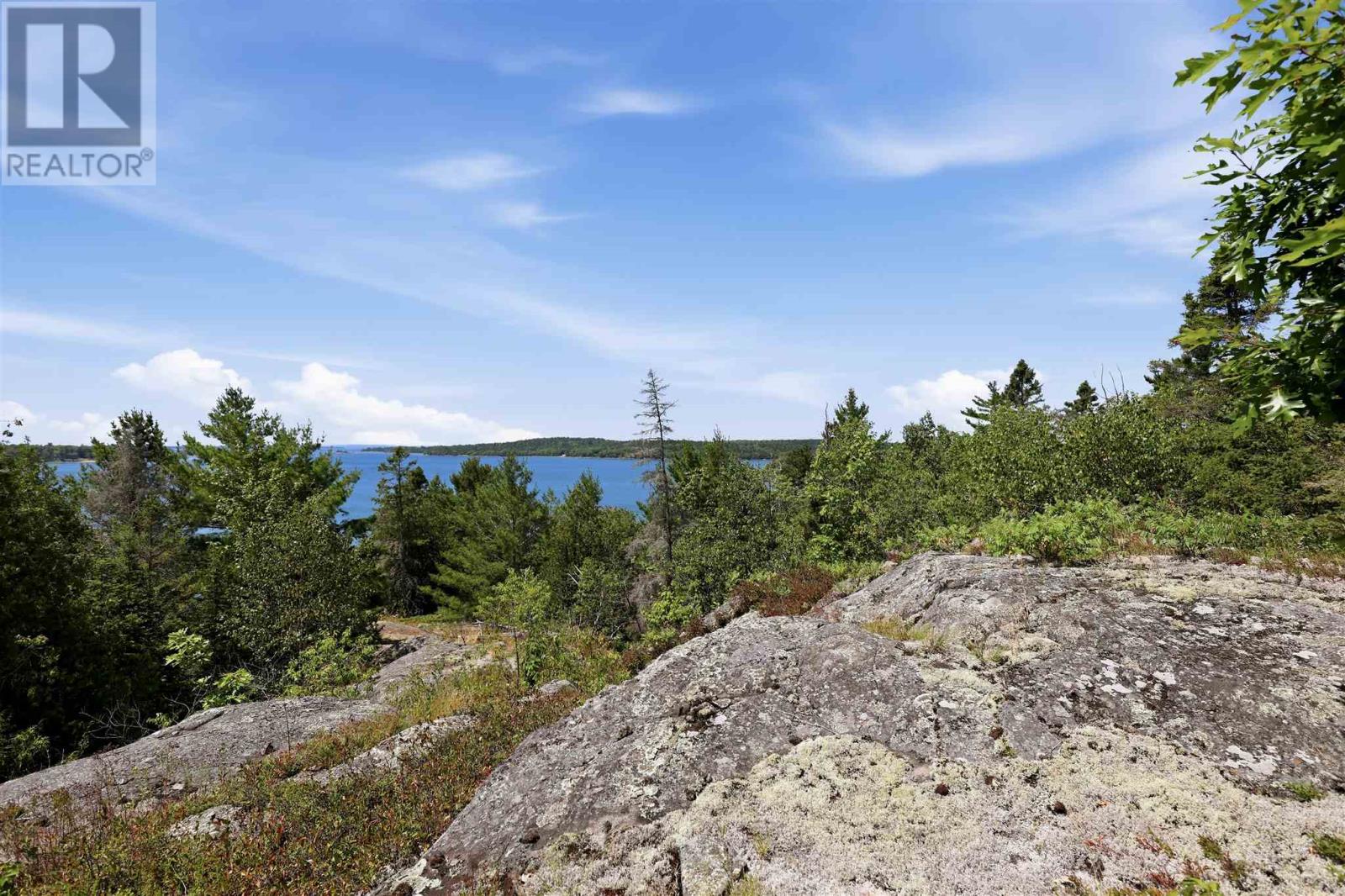 231 Island View Dr, Huron Shores, Ontario P0R 1L0 - Photo 19 - SM261991