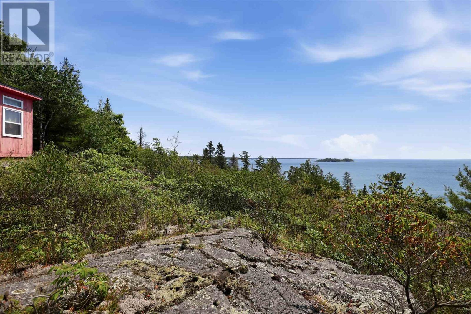 231 Island View Dr, Huron Shores, Ontario P0R 1L0 - Photo 20 - SM261991