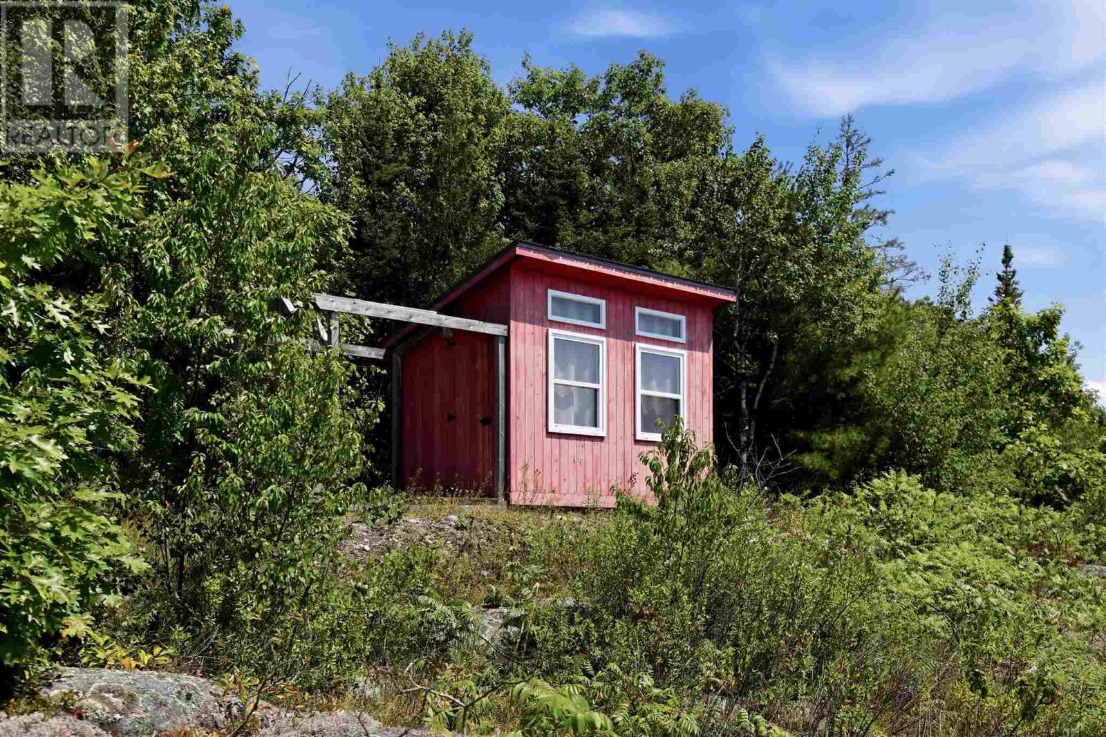 231 Island View Dr, Huron Shores, Ontario P0R 1L0 - Photo 21 - SM261991